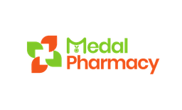 Medal Pharmacy