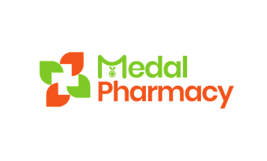Medal Pharmacy
